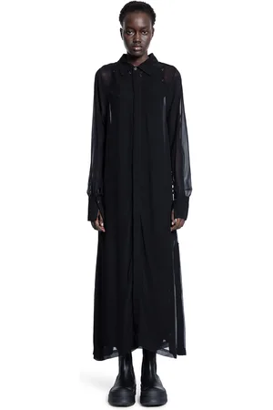 THOM KROM WOMAN DRESSES
