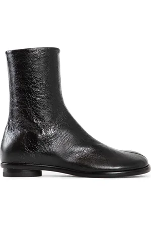 MATTIA CAPEZZANI WOMAN BOOTS