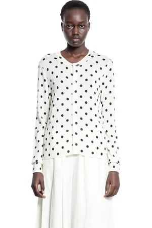 Comme des Garçons WOMAN KNITWEAR