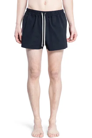 Rick Owens MAN SWIMWEAR
