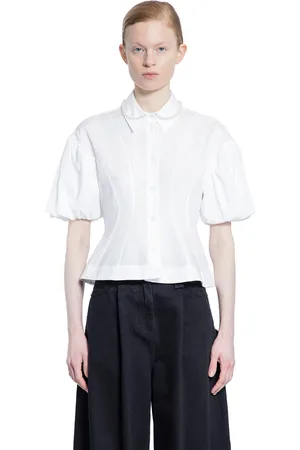 Simone Rocha WOMAN SHIRTS