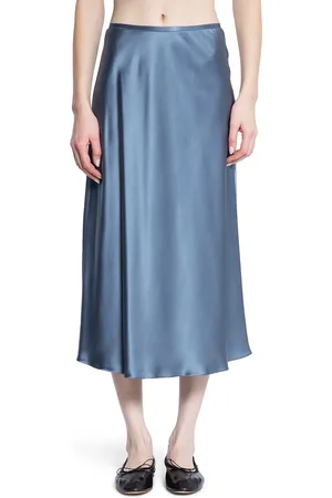 Max Mara WOMAN SKIRTS