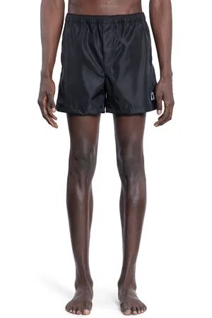VALENTINO MAN SWIMWEAR
