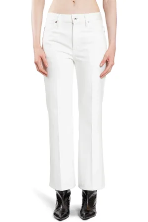 Jil Sander WOMAN JEANS