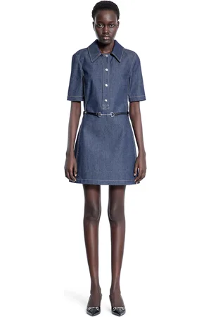 Gucci WOMAN DRESSES