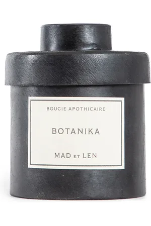 MAD ET LEN UNISEX HOME & LIFESTYLE