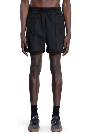 Palm Angels MAN SHORTS & SKIRTS