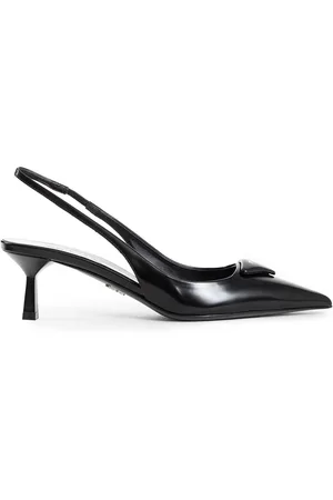 Prada WOMAN PUMPS