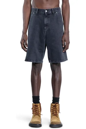 Carhartt MAN SHORTS & SKIRTS
