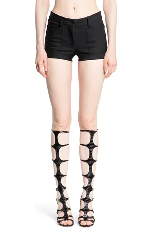 Tom Ford WOMAN SHORTS