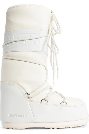 Moon Boot UNISEX BOOTS