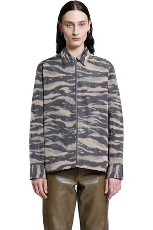 Jil Sander MAN SHIRTS