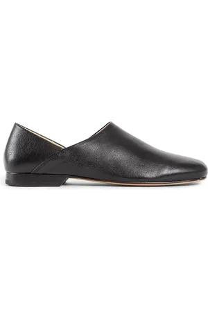 LEMAIRE MAN LOAFERS & FLATS