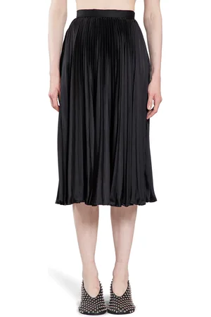 Jil Sander WOMAN SKIRTS
