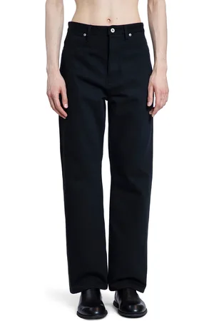 Jil Sander MAN JEANS