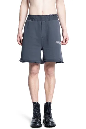 Helmut Lang MAN SHORTS