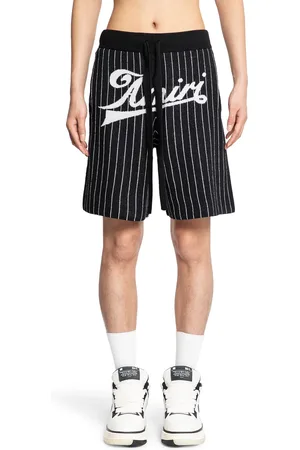 AMIRI MAN SHORTS & SKIRTS