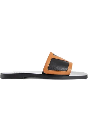 VALENTINO MAN SANDALS & SLIDES