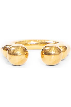 Jil Sander WOMAN JEWELLERY