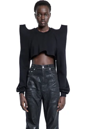 Rick Owens WOMAN TOPS