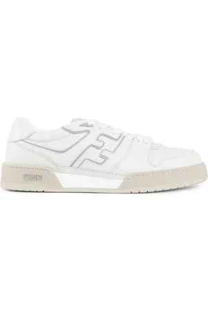 Fendi MAN SNEAKERS