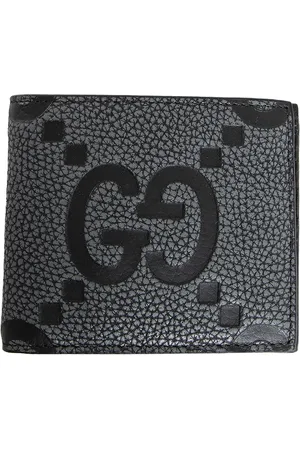 Gucci MAN WALLETS & CARDHOLDERS