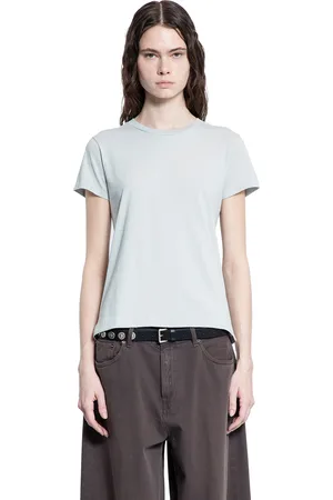 6397 WOMAN T-SHIRTS & TANK TOPS