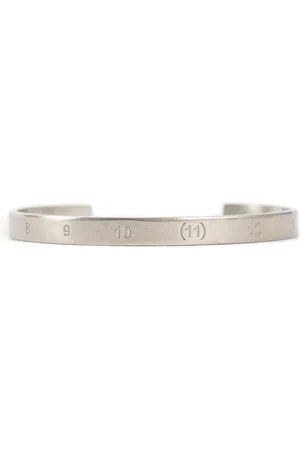 Maison Margiela UNISEX JEWELLERY