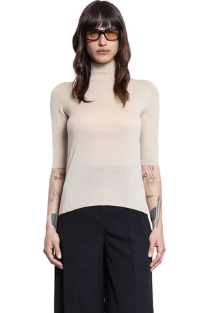 Max Mara WOMAN KNITWEAR