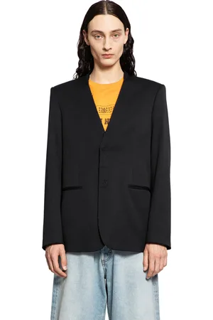 Maison Margiela MAN BLAZERS