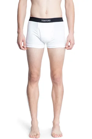 Tom Ford MAN UNDERWEAR
