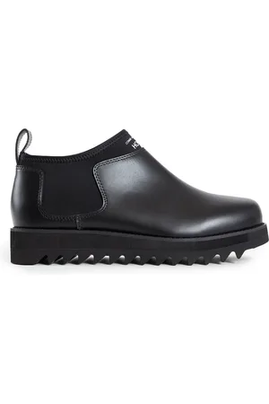 Comme des Garçons MAN BOOTS