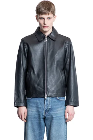 Sunflower MAN JACKETS