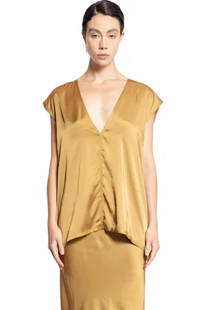 Rick Owens WOMAN TOPS