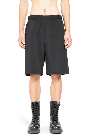 UNDERCOVER MAN SHORTS & SKIRTS