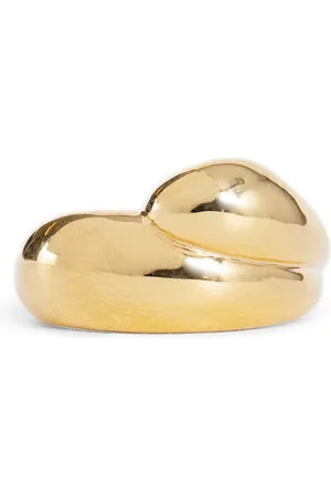 Maria Black WOMAN JEWELLERY