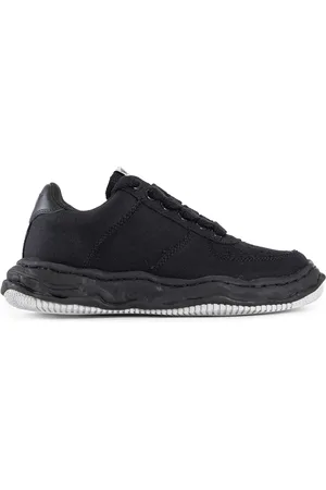 Maison Mihara Yasuhiro UNISEX SNEAKERS
