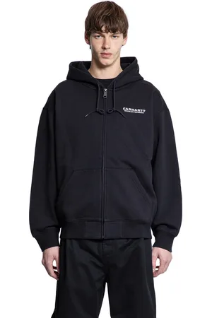 Carhartt MAN SWEATSHIRTS