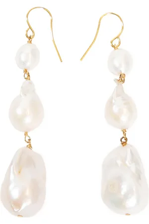 Jil Sander WOMAN JEWELLERY