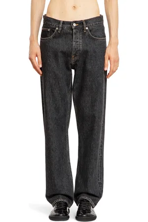 Sunflower MAN JEANS