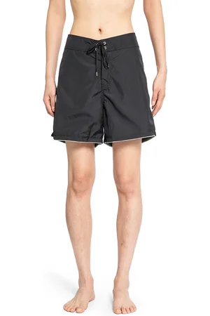 Stockholm Surfboard Club MAN SWIMWEAR