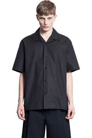 Jil Sander MAN SHIRTS