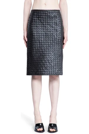 Bottega Veneta WOMAN SKIRTS
