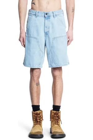 Carhartt MAN SHORTS & SKIRTS