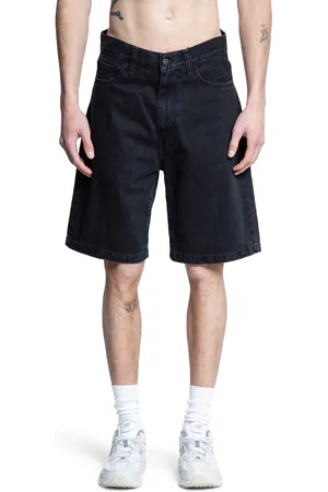 Carhartt MAN SHORTS & SKIRTS