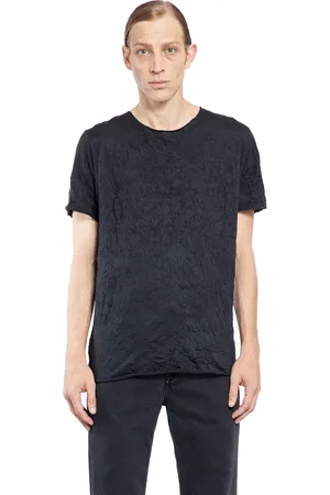 GIORGIO BRATO MAN T-SHIRTS & TANK TOPS