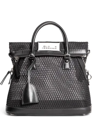 Maison Margiela WOMAN MINI BAGS