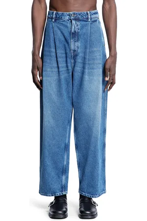 Hed Mayner MAN JEANS