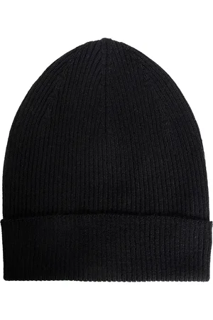 Rick Owens MAN HATS