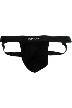 Tom Ford MAN UNDERWEAR